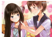 安徽听书有声小说漫画手机WAP视频漫画小说H5系统