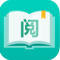安徽微信小说漫画-新E16-看书-直播-H5