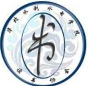 安徽掌上阅读小说漫画源码支持公众号加盟商分站可制作双端app