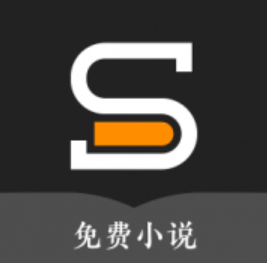 安徽小说漫画H5听书视频看书H5签到金币积分兑换
