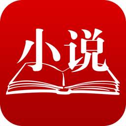 安徽小说漫画听书视频渠道商代理视频打赏