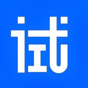 安徽聚集市app试玩赚钱平台软件试玩苹果app软件试玩