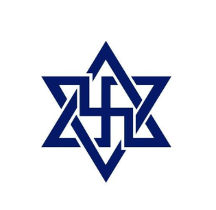 安徽电竞赛事预测英雄联盟电竞比赛游戏比赛