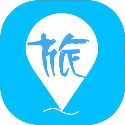 安徽旅游攻略美食景点旅游旅行企业网站手机网站公众号系统