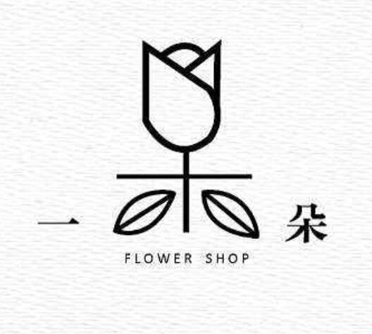 安徽花店小程序私人订制商家入驻鲜花速递鲜花礼品小程序商城
