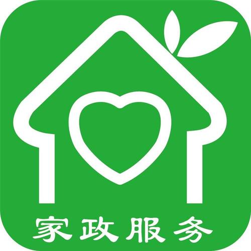 安徽上门服务家政预约保洁工小程序商家入驻专业家政预约小程序