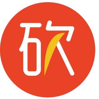 安徽拼团砍价秒杀商城百货小程序分销商城