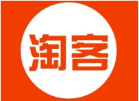 安徽淘宝客APPH5公众号微信小程序拼多多京东聚划算小程序